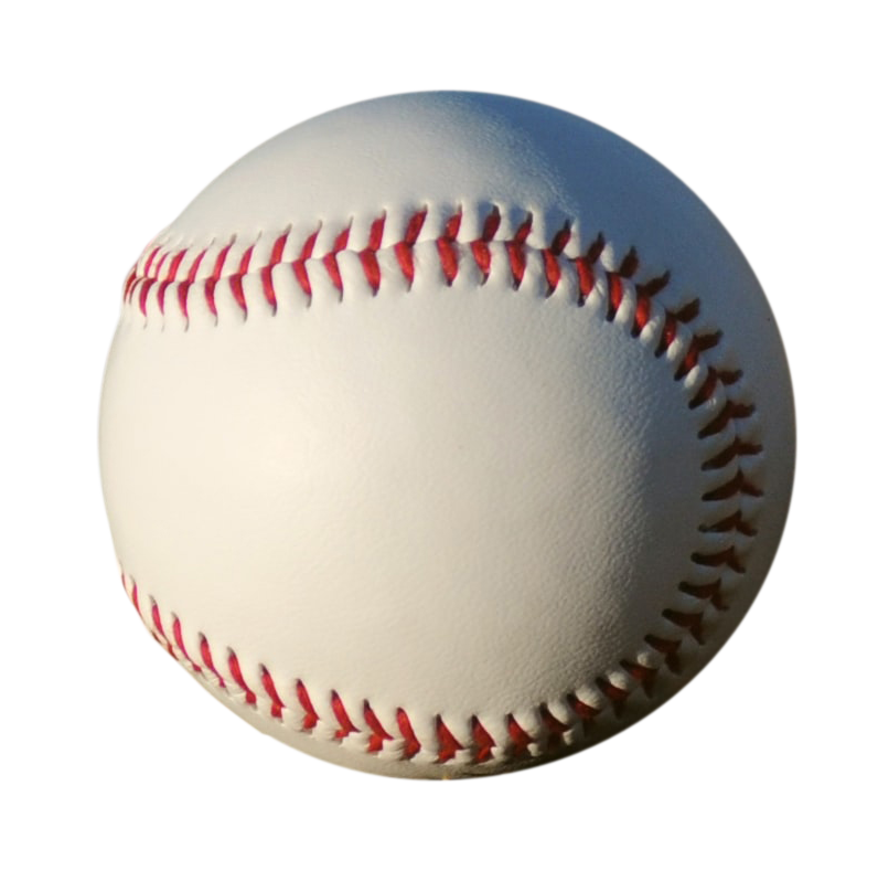 baseball png, baseball PNG image, transparent baseball png image, baseball png full hd images download